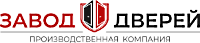 Входные металлические двери в Красногорске