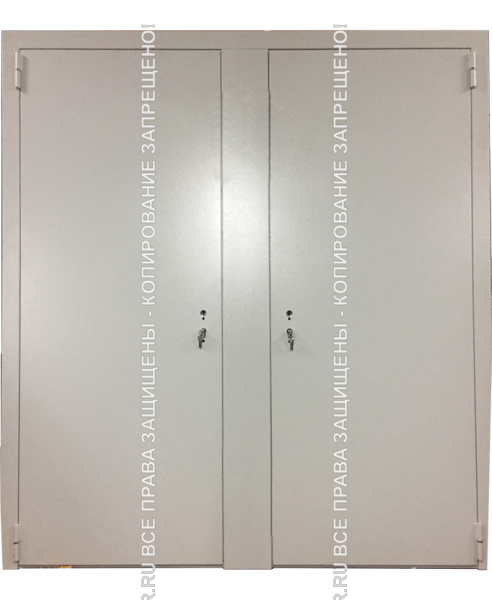 Металлическая входная подъездная дверь Порошок 1122 Металлическая входная подъездная дверь Порошок 1122